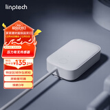 领普科技压力有无传感器180cm 人体物体存在检测灵敏度调节 已接入米家APP