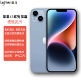 雷深（Leishen）苹果13屏幕总成iPhone13液晶屏内外屏更换