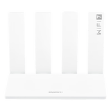 【9成新】华为路由 BE3 Pro 疾风版   【 华为Mate80好搭档】W-Fi 7+ 更快更远 智能高增益天线 千兆路由器 无线家用路由器  