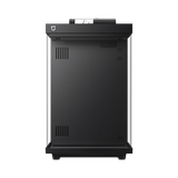 【9成新】米家智能桌面鱼缸小米生态鱼缸小型智能专业背滤一体缸自循环  