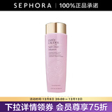 雅诗兰黛（Estee Lauder） 保湿莹润柔肤水 爽肤水 第二代粉水 400ml