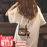 viney手机包迷你斜挎包包女包洋气轻奢单肩包生日礼物高级感送女友老婆