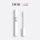 迪奥DIOR惊艳四维美睫底膏打底睫毛膏自然卷翘纤长化妆生日礼物送女友