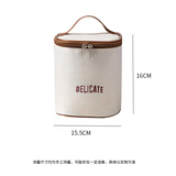 ymer【专用保温袋，拍前咨询客服】保温饭盒饭桶保温袋专用链接