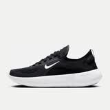 耐克NIKE男子训练鞋 FREE 2025运动鞋 HF1078-002黑白43
