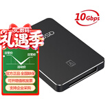 索尼（SONY）CF-A型内存卡适用于FX6/FX3/A7SM3/A7RM5/A7M4/FX30CFexpress Type A 存储卡读 800M/S 天硕CFexpress Type A读卡器