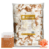 太古（taikoo）食糖咖啡糖黄糖包/金黄咖啡调糖包5g*454包咖啡奶茶