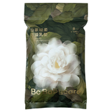 bc babycare防溢乳垫孕妇产后一次性防溢乳贴3D贴合超薄透气哺乳期隔奶垫 8片装 山茶花款试用装
