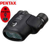 PENTAX宾得虫虫镜三代双筒望远镜高清高倍微距话剧博物馆六一儿童节礼物
