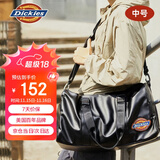 Dickies健身包干湿分离男短途旅行包大容量运动背包游泳手提行李包斜挎包