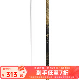 达亿瓦（DAIWA）一击 黑坑竿 综合休闲野钓竿 大物竿 碳素钓鱼竿 一击F 36(综合)