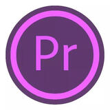 Adobe全家桶PremierePro PR剪辑软件 2017-2026中文版 自行安装【图文+视频安装教程】