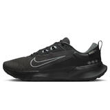 耐克NIKE跑步鞋 男户外越野 JUNIPER TRAIL 2运动鞋HM9734