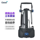 欧亚瑟 OASE污水排水泵11000潜水抽水泵灌溉泵污水泵家用抽水机排污泵
