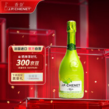 香奈（J.P.CHENET）时尚莫吉托mojito起泡酒750ml 单瓶装 热门商品