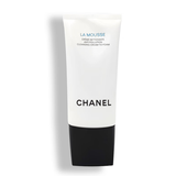 香奈儿（Chanel）山茶花泡沫洗面奶150ML三合一氨基酸慕斯美白啫喱蔚蓝男士洁面乳 山茶花洁面150ml