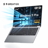 玩家战魂宏牛GREATOX RTX4060独显笔记本电脑游戏本高性能12代酷睿i9高端学生PS设计2.5K高刷屏电竞本 【店长力荐】轻薄本全能本 【免费升级1TB】32G内存/256G超速固态