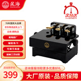 星海钢琴辅助踏板 儿童升降增高器脚踏凳 三踏板电钢琴88键通用