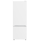 康佳183升小冰箱小型家用电冰箱双门冰箱二门两开门 节能省电低音超薄 迷你宿舍租房BCD-183GB2SU  DF