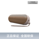 beats Pill 便携式 无线蓝牙音响音箱扬声器 IP67 防尘抗水 蓝牙5.3 香槟金