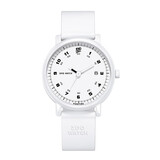 正港（ZGO）学生手表女初中高中12-16岁中考高考考试专用机械风石英手表 170