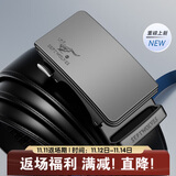 七匹狼男士皮带商务休闲自动扣牛皮裤腰带送男友老公爸爸生日礼物