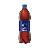 百事可乐 900ml/瓶