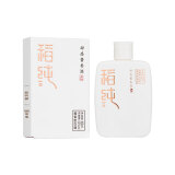 稻纯贵州茅台镇酱香白酒品鉴小酒纯粮食酒水53度100ml 53%vol 100mL 1瓶