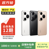 华为mate70/60/50/40/30pro+/RS/Air/Pura80ultra/nova xts非凡大师折叠屏二手手机鸿蒙AI红枫原色影像卫星通话 华为 P20 Pro