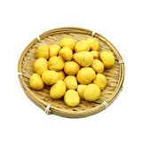 新鲜板栗仁200g