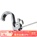 渔之源 挡针脱钩器台钓鱼护 莱欧仓 挡针摘钩器取钩器 鱼护挡针