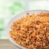 良时海 金钩海米 净重1斤 源头直发 虾米干开洋 大连海产 中秋家宴 包邮