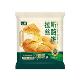 七鲜 拉丝奶酪饼190g
