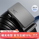 七匹狼男士皮带商务休闲自动扣牛皮裤腰带送男友老公爸爸生日礼物