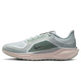 耐克NIKE男飞马41 PEGASUS 41 GTX春夏保暖运动鞋FQ1356-007银灰42.5