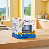 婴姿坊婴幼儿金装多效润肤霜 宝宝润肤霜 新生儿保湿滋润霜 0-12岁 【0-12岁】婴童开裂灵霜30g