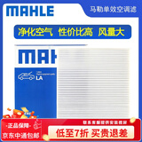 马勒 高风量空调滤芯/滤清器适用 菲亚特菲翔 致悦