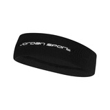 耐克（NIKE）AJ飞人Jordan新款头带运动吸汗带男女护头带止汗带J1012123010OS