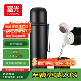 富光保温杯316不锈钢男女士学生大容量真空水杯子保冷杯杯伴手礼物