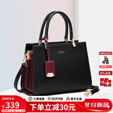 蔻一（Cnoles）包包女款2025年最新款手提包纪念日礼物送媳妇高级品牌走心实用