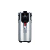 JOYOUNG磨浆机商用豆浆机全自动现磨加热一体机干湿两用早餐店商店 原磨坊丨11升丨55杯丨50分钟制浆