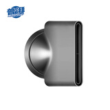 普湃适用戴森吹风机风嘴配件沙龙造型发廊电吹风吸嘴配 HD01/02/03/04/08/15/通用 造型风嘴