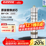 爱惠浦（Everpure）BH(2) 净水器主滤芯