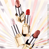 迪奥DIOR【限定版】烈艳蓝金唇膏口红 丝绒629哑光化妆品 生日礼物女