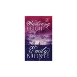英文原版 WUTHERING HEIGHTS 呼啸山庄 艾米莉·勃朗特 进口原版