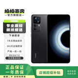 千元机 二手手机 安卓手机 工作备用机 老人机 学生手机 华为 小米 vivo OPPO vivo系列