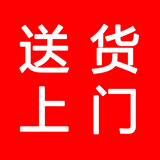 开品全自动双壶上水纯钛茶台烧水壶电热水壶 恒温24小时电茶炉 嵌入式一体机茶盘电茶壶泡茶专用一体机 1L 上门服务