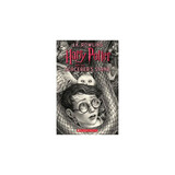 学乐 哈利波特与魔法石 20周年纪念版 美国版进口小说 Harry Potter and the Sorcerer's Stone （12岁及以上）
