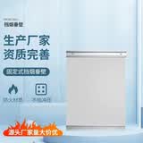 固定式硅胶柔性防火布挡烟垂壁电动活动挡烟防火垂壁甲级玻璃 防火布挡烟垂壁