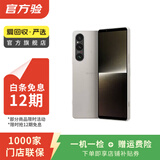 索尼 Xperia 1 V 二手手机 颜色内存参考质检报告 内存参考质检报告